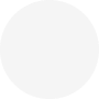 shape 90x90 1